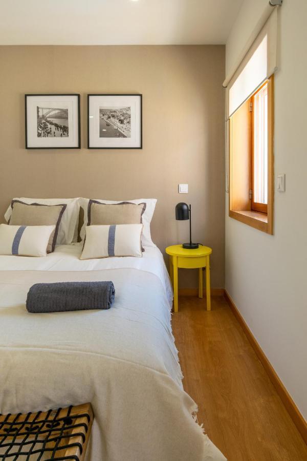 Hébergement de vacances Casa Da Raquel *