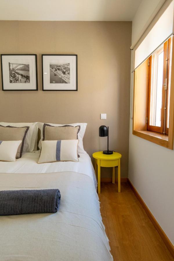 Casa Da Raquel Hébergement de vacances Oporto