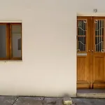 Casa da Raquel